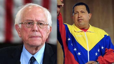 Chavez Sanders Video Mianyang